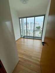 Parc Seabreeze (D15), Apartment #573848741